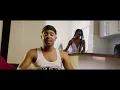 UMdumazi - Ngizolala Ngiduma (Official Music Video)