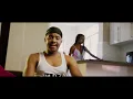 Lagu UMdumazi - Ngizolala Ngiduma (Official Music Video)
