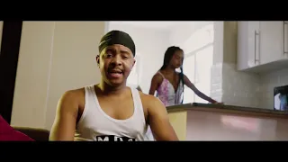 umdumazi ngizolala ngiduma official music video 