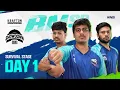 Download Lagu [Hindi] BMSD 2025 | Survival Stage | Day 1