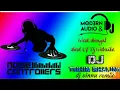 Download Lagu puttadi bomma pori dj song