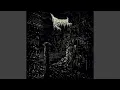 Download Lagu Hedonistic Prayer - The Abhorrent Depths of Perversion
