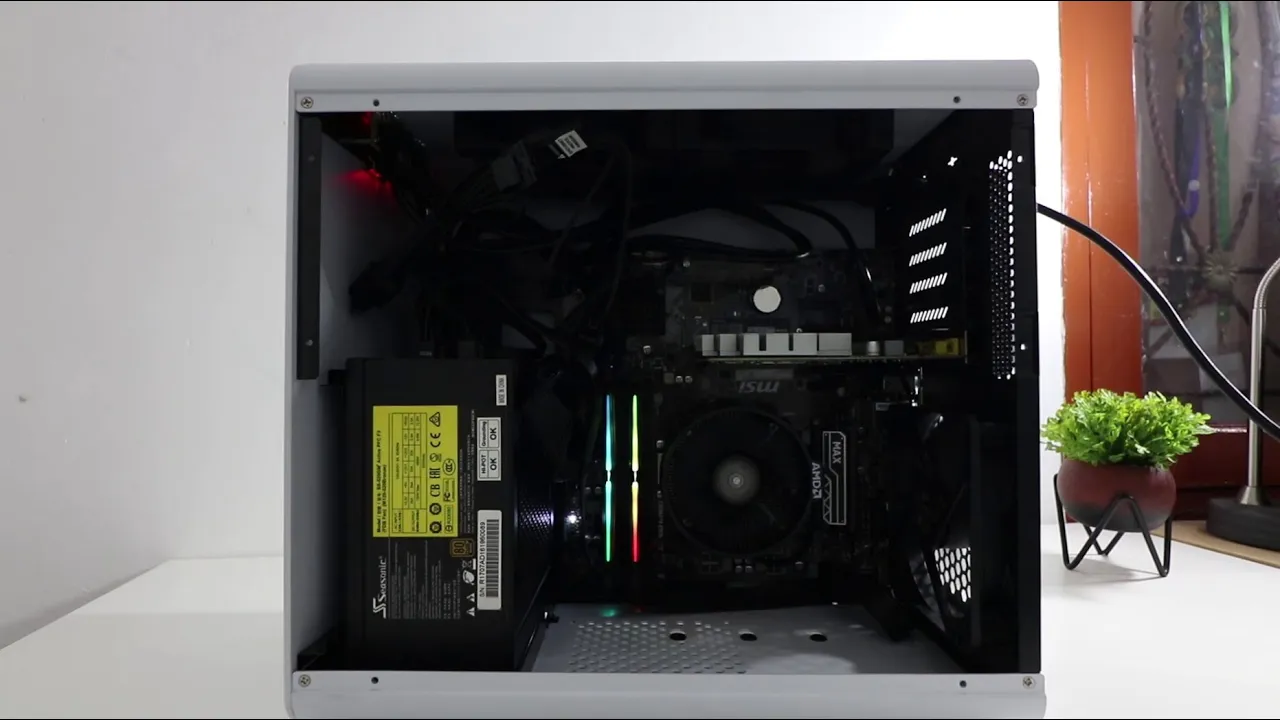 MENGUJI HASHRATE DAN DAYA 15 VGA BERBEDA UNTUK MINING ETHEREUM , MANA GPU YANG PALING WORTH IT ?. 