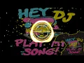 Download Lagu evertevrain #djtiktok #spongebob DJ SPONGEBOB VIRAL 2020 ( Evert Evrain Remix ) TIK TOK