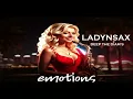 Download Lagu 🔥Ladynsax The Popular Compositions Hits From 1970s To 2000s (Saxophone) ★ By Deep The Diam’s