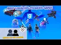 Garry s Mod Gameplay - Learn How to Play Splitscreen on Nucleus Coop
