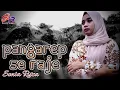 Download Lagu Gerimis Melanda Hati Versi Madura (Pangarep Se Raje) Sonia Risca