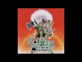 Cloven Hoof (UK) - Reach For The Sky