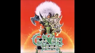 Download Cloven Hoof (UK) - Reach For The Sky MP3