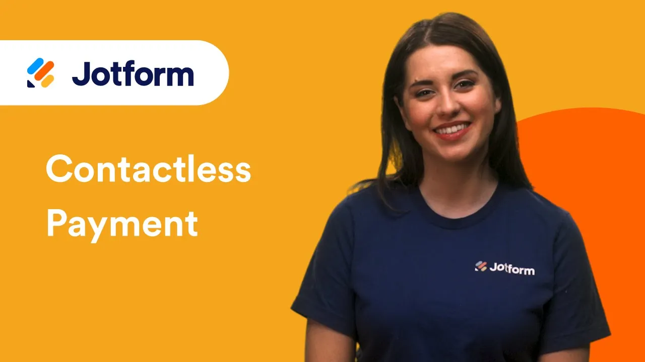 Youtube Embed Poster: Ks5RhDebbkY