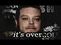 The fate of the Pawn Stars after Corey Harrison s death