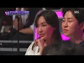 김연우, 감성 자아낸 라이브 ‘사랑한다는 흔한 말’ 《Fantastic Duo 2》 판타스틱 듀오 2 EP11