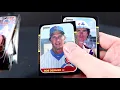 1987 Donruss Wax Pack Opening Barry Bonds Rookie Possible
