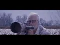 Bulliguvaa - Official Video Song | 2.0 [Telugu] | Rajinikanth | Akshay Kumar | A R Rahman | Shankar