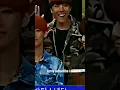 Download Lagu taekook bad boy song 🐰🐯❤️💓😍🥰