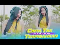 Download Lagu DJ VIRAL 2023 || CINTA TAK TERPISAHKAN || DJ GHEA || KENDANG JARANAN DOR || TO GANJEL TO