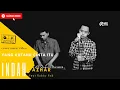 Download Lagu YANG KUTAHU CINTA ITU INDAH Cover By Azhar and Robby