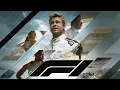 Download Lagu F1: The Movie (2025) - Suite Pack Soundtrack Edition - Hans Zimmer