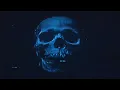 Download Lagu Metallica - enter sandman (slowed and reverb)