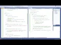 CTI Object-Oriented-Programming OOP for Crestron Events Raising and Multiple Subscriber