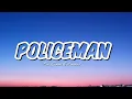 Download Lagu Eva Simons \u0026 Konshens Mr. Policeman (Lyrics)