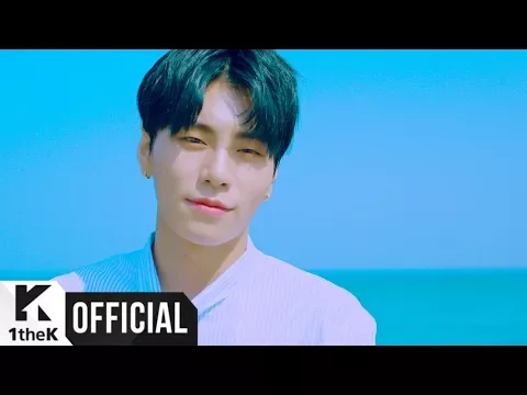 JBJ [MV] JBJ _ Call Your Name(부를게) 公式動画のサムネイル画像