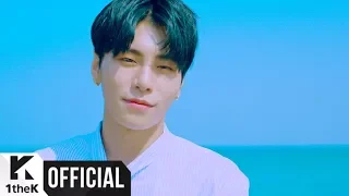 mv jbj call your name