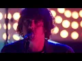 RAZORLIGHT - IN THE MORNING/GIRL WITH THE GOLDEN TOUCH