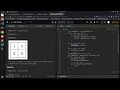 Leetcode 3546 Equal Sum Grid Partition I