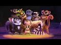 Download Lagu Who's da King - all Hail King Julian