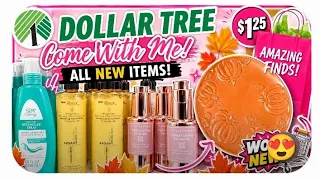 DOLLAR TREE ALL NEW ITEMS OF THE WEEK MUST SEE