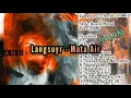Download Lagu Langsuyr - Mata Air