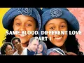 Split Hearts The Tia and Tamera Story Deep Dive - Part 1