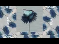 Lena – Strip (Lyric Video)