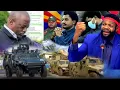 Download Lagu 15/7/25🔥MUTAMBA ÉVACUÉ EN URGENCE😭KASHAMATA MINDUKI YA M23 EBIMI🚫DUO KABILA,KYABULA K.O KATANGA MINÉ