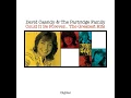 Could It Be Forever (remastered) - David Cassidy