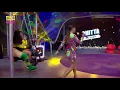 Download Lagu ANITTA - FUEGO - AO VIVO