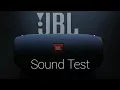 Download Lagu Sound Testing Full Vibration - DJ Sunil SpM