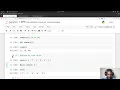 Python for Bioinformatics Delete Items from a LIST