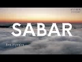 Download Lagu SABAR - Era Syaqira || Koplo Dangdut || Video Lirik