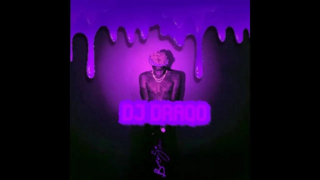 YOUNG THUG CHECK CHOPPED AND SCREWED