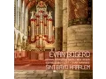 Download Lagu Phantasie über den Choral \