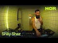 Download Lagu Shay Shaz | HÖR - February 12 / 2025
