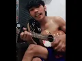 Download Lagu benang biru cover misnan