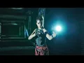 Everything To Know About Netflix Series Resident Evil