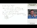 HMMs Viterbi Algorithm Natural Language Processing at UT Austin