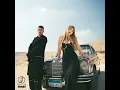 اتنسينا