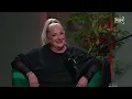Download Lagu Andjela je nesreća? Saša Popović je zlo i sve je prevario? A pobjeđuje ? Zmija Dalila?