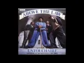 Download Lagu Above the Law - Untouchable Remix (REMASTERED)