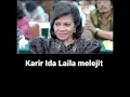 Download Lagu MENGINGAT SANG PELANTUN LAGU  SEPIRING BERDUA YANG TIDA JEMU MENDENGARNYA SEPANJANG MASA #idalaila